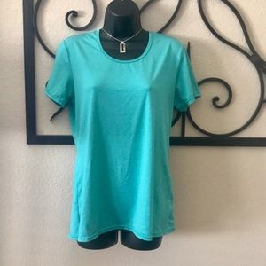 32 Degrees Cool Athletic Tee